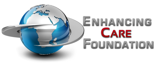 Enhancing Care Foundation